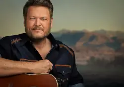 Tras abandonar "The Voice", Blake Shelton creó un imperio de US$ 200 millones más allá de la música