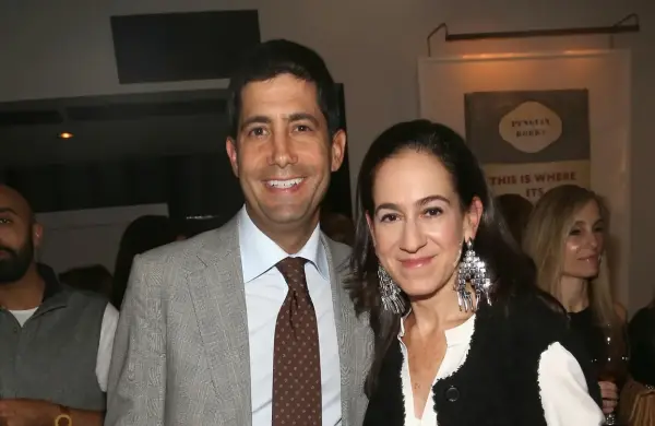 El patrimonio de Kevin Warsh: el nuevo presidente de la Fed sería el más rico de la historia en ocupar ese cargo