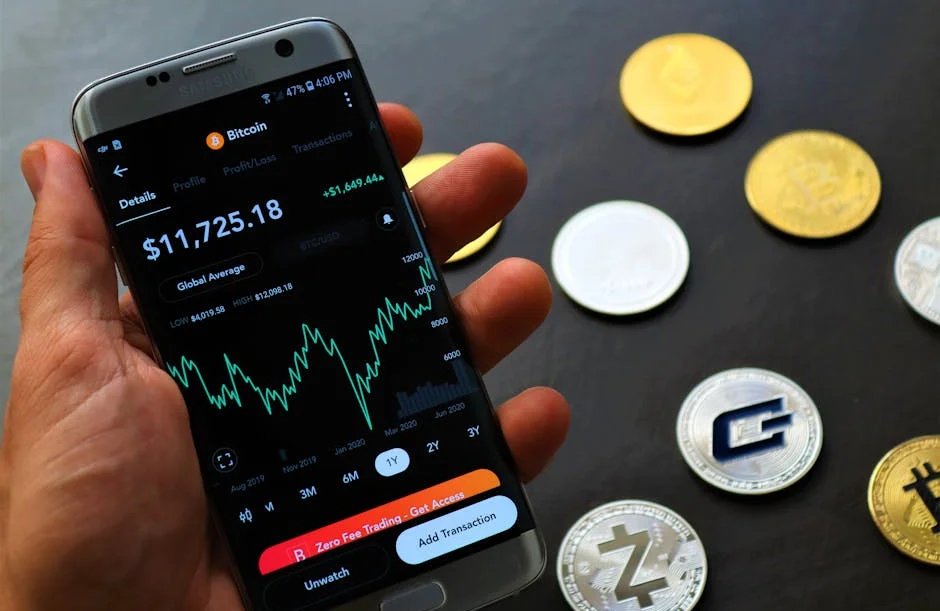 El hackeo a Binance afectó activos por US$ 6.300 millones: el impacto en Bitcoin y las acciones cripto