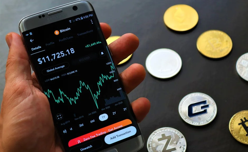 El hackeo a Binance afectó activos por US$ 6.300 millones: el impacto en Bitcoin y las acciones cripto