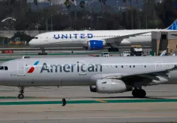 La suba del combustible acelera un viejo reflejo del sector: menos competencia y más concentración