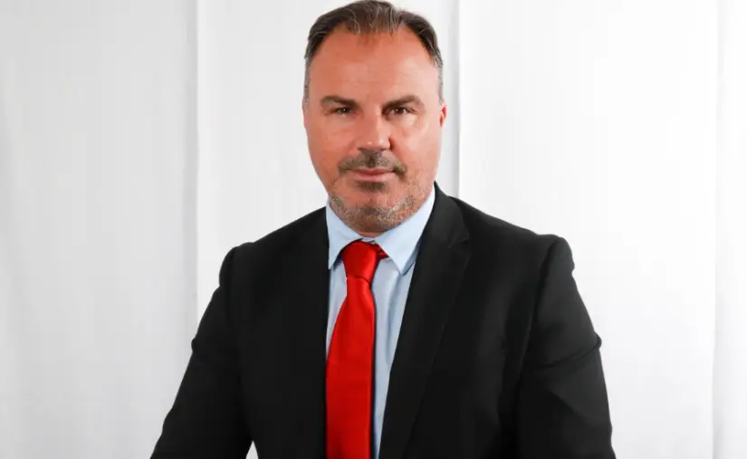 Redpiso: la inmobiliaria cofundada por un uruguayo que se posiciona entre las mayores de España y alcanza cifras récord