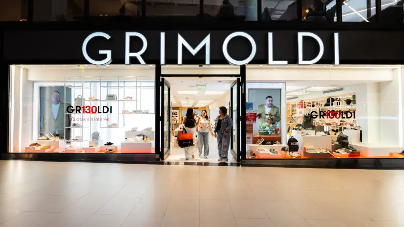 Grimoldi (Gentileza Grimoldi)