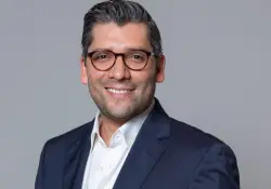 Fernando Montoya, General Manager de Tigo Uruguay: "Queremos ser un operador para todo el país; ahí vemos el crecimiento"