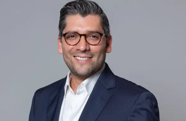 Fernando Montoya, General Manager de Tigo Uruguay: "Queremos ser un operador para todo el país; ahí vemos el crecimiento"