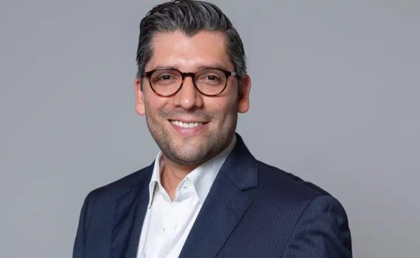 Fernando Montoya, General Manager de Tigo Uruguay: "Queremos ser un operador para todo el país; ahí vemos el crecimiento"