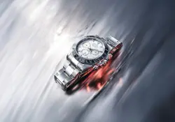Los relojes que marcaron el pulso en Watches and Wonders 2026