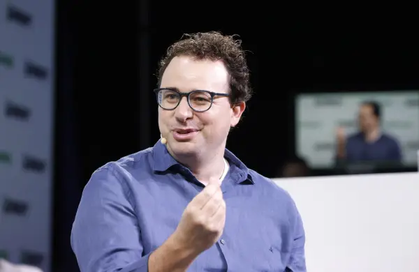 Alerta mundial por Mythos, la nueva IA que Anthropic frenó ante el riesgo de ciberataques masivos