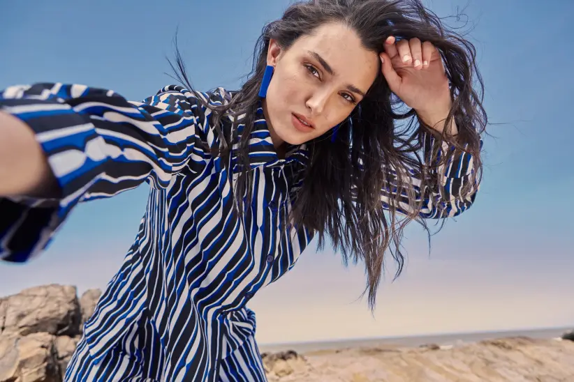 Burgos Textiles. Foto: Gentileza.