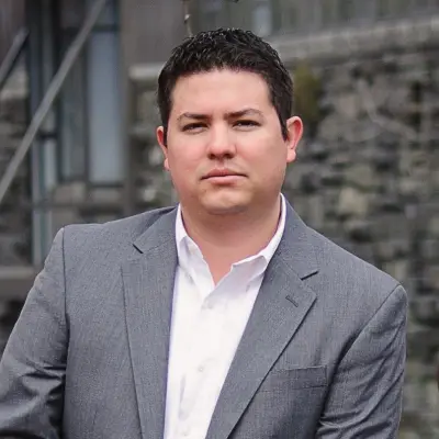 Dr. Sebastián  Monroy