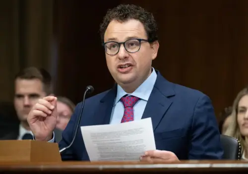 El dilema de Claude Mythos, la IA de Anthropic: cuando el poder se vuelve un riesgo.