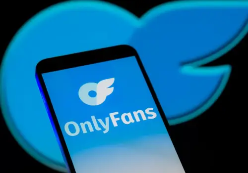 OnlyFans negocia la venta de una participación minoritaria por un valor de US$ 3000 millones