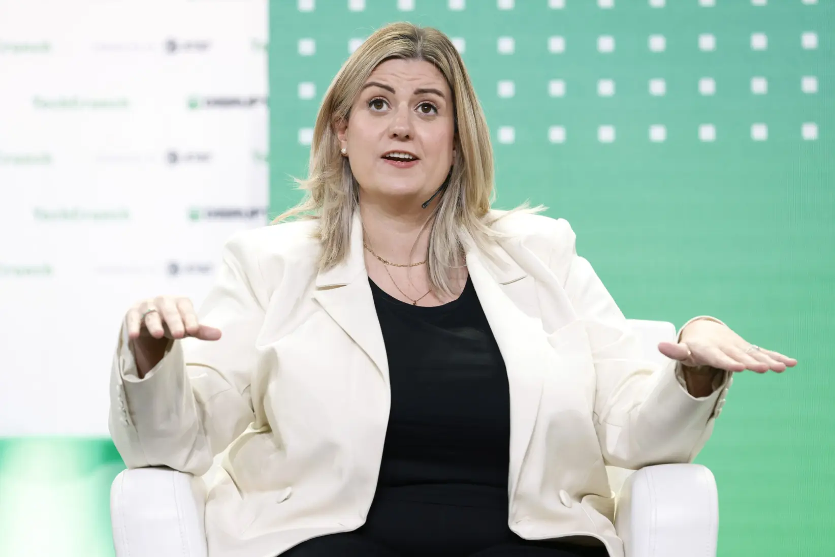 SE PUEDE USAR/Keily Blair CEO OnlyFans

