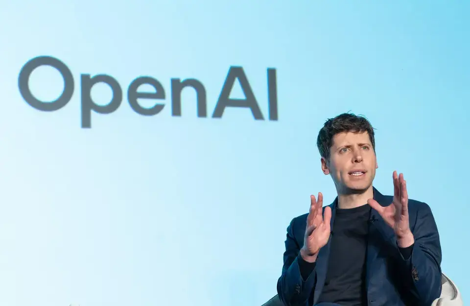 Qué tan real es la amenaza que lanzó Sam Altman sobre un gran ciberataque en 2026 