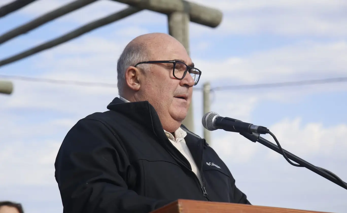 Fin del llamado: predio del ex asentamiento Kennedy quedó sin ofertas, pero empresario paraguayo realizó la oferta más alta por el terreno lindero