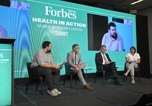 Cobertura récord, eficiencia en jaque: los desafíos del sistema sanitario uruguayo, según tres expertos