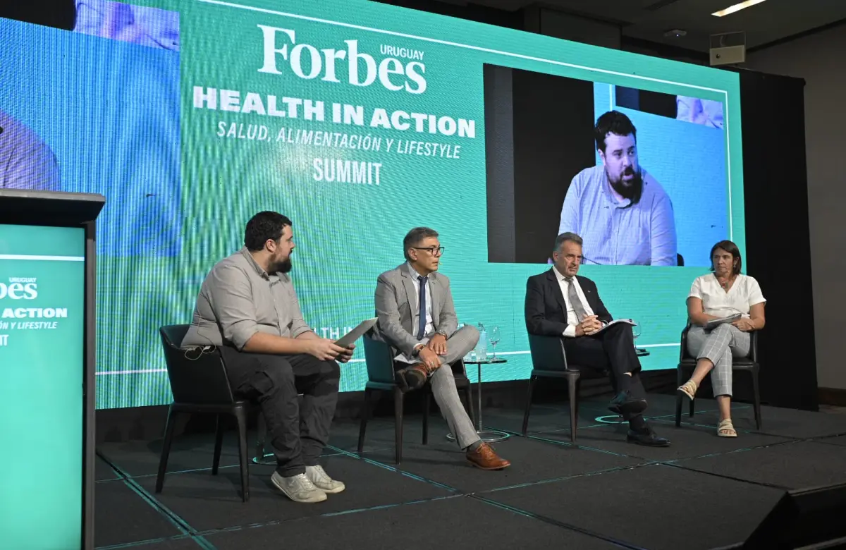 Cobertura récord, eficiencia en jaque: los desafíos del sistema sanitario uruguayo, según tres expertos