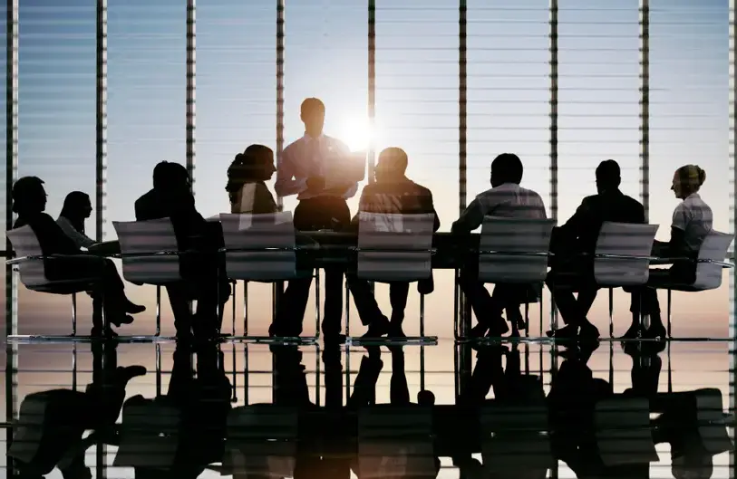 Los últimos movimientos en la junta de Anthropic revelan la nueva apuesta del gigante de la IA