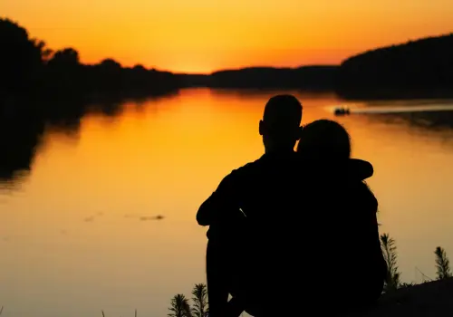 Cinco escapadas románticas alrededor del mundo