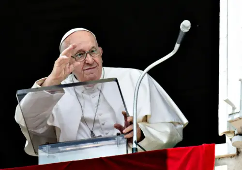 A un año de su muerte, cuatro lecciones de liderazgo que dejó el papa Francisco