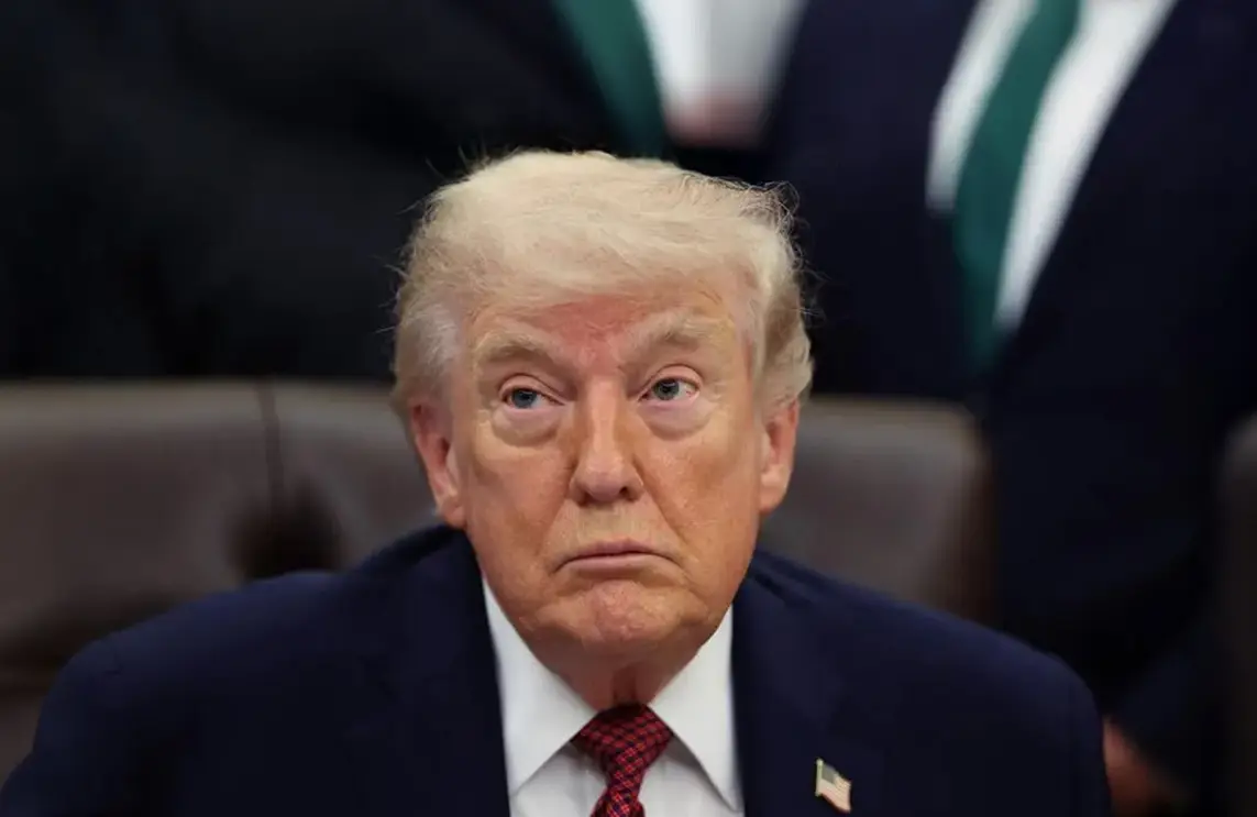 Trump prolongó la tregua con Irán pero advierte que reanudará ataques si no hay un acuerdo