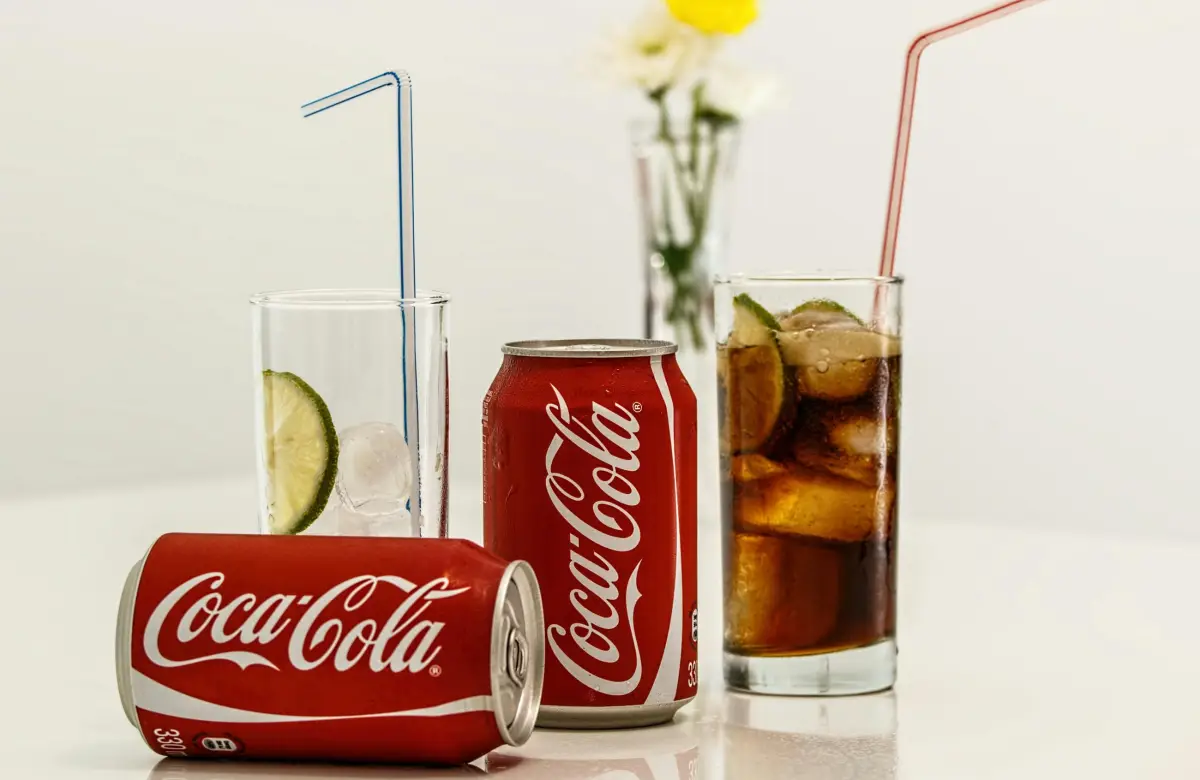 Coca-Cola FEMSA Uruguay produce sus primeras latas en el país con una inversión de US$ 8,5 millones