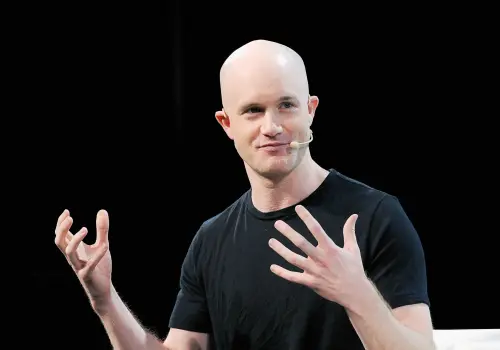 Coinbase responde al "temor cuántico" instalado por Google y afirma que las criptomonedas siguen siendo seguras