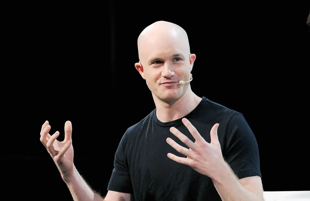 Coinbase responde al "temor cuántico" instalado por Google y afirma que las criptomonedas siguen siendo seguras