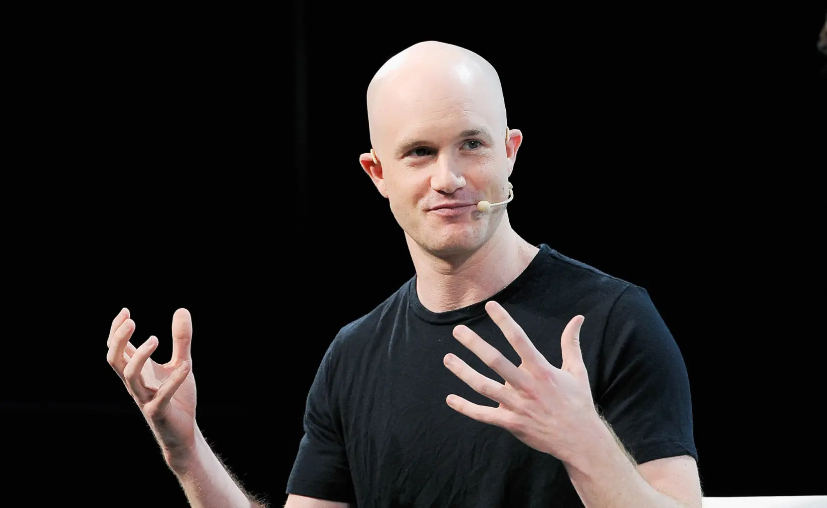 Coinbase quiere democratizar las salidas a bolsa: su anuncio que disparó sus acciones y del bitcoin en Wall Street