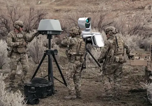 Los data centers de IA en el centro de la guerra en Medio Oriente: el otro impacto de los ataques de Irán a Amazon