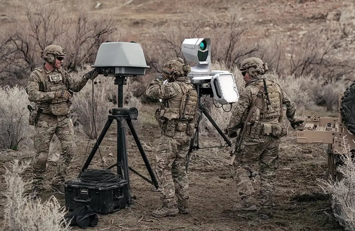 Los data centers de IA en el centro de la guerra en Medio Oriente: el otro impacto de los ataques de Irán a Amazon