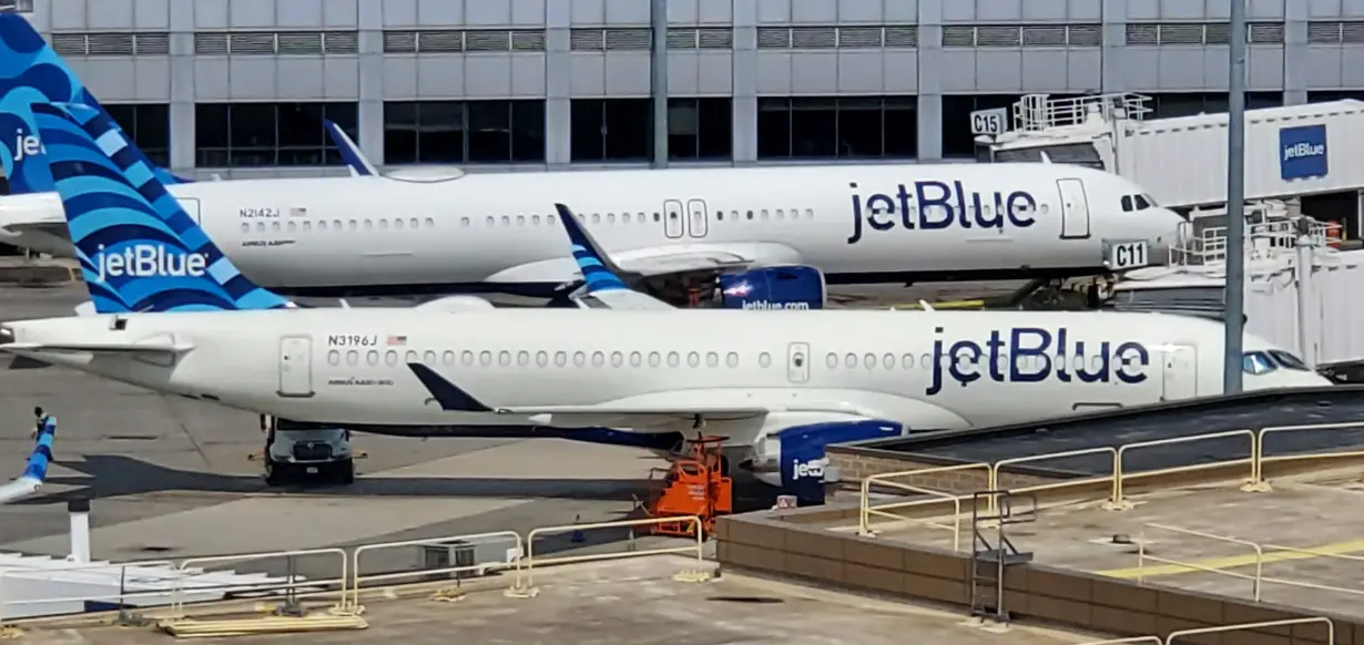 Jetblue - SE PUEDE USAR - (Foto: Funforme3, CC BY 4.0, via Wikimedia Commons)