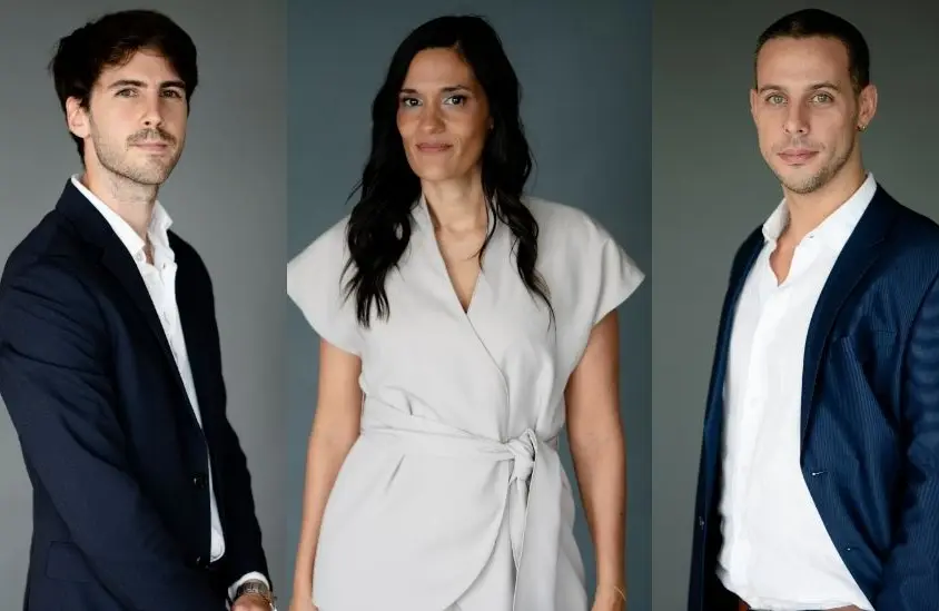 El bienestar como pilar estratégico en la gestión del talento 