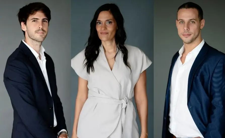 El bienestar como pilar estratégico en la gestión del talento 