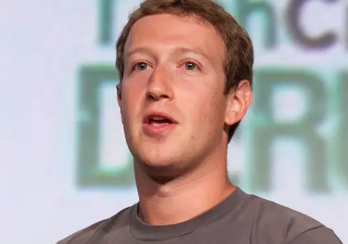 China trunca el acuerdo millonario de Meta para adquirir una joya de la IA