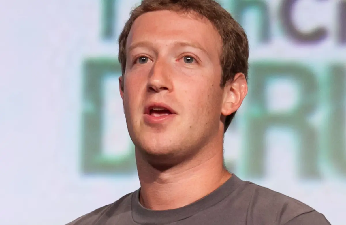 China trunca el acuerdo millonario de Meta para adquirir una joya de la IA