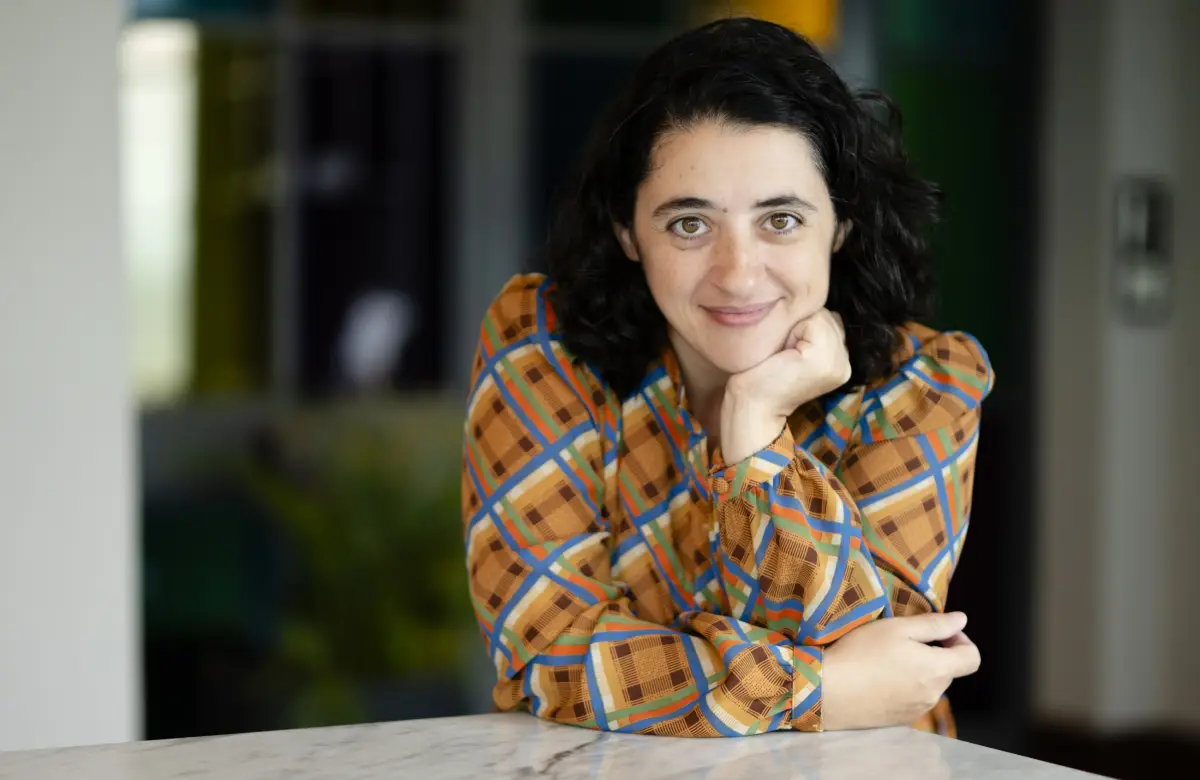 Payasos que curan: el arte de transformar hospitales desde la emoción