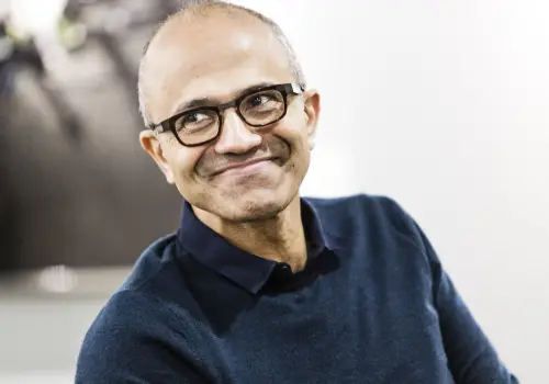 Microsoft y OpenAI reformulan su alianza: qué cambia para el negocio de la inteligencia artificial