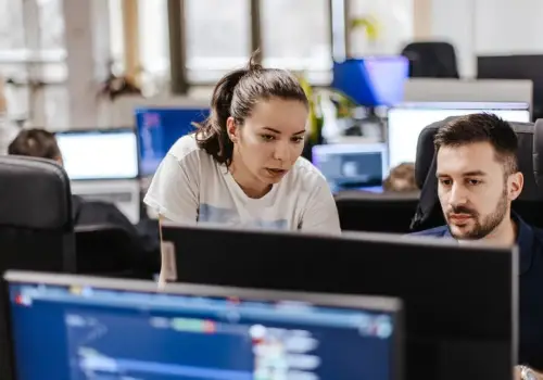 ¿La programación está en riesgo? El impacto real de la IA en el desarrollo de software