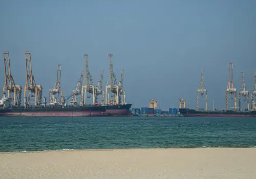Emiratos Árabes abandona la OPEP y pone en jaque el control del precio global del petróleo 