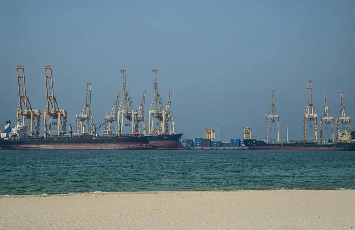 Emiratos Árabes abandona la OPEP y pone en jaque el control del precio global del petróleo 