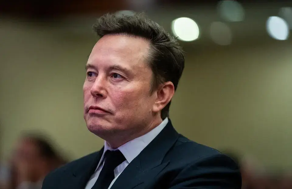Elon Musk contra Altman: ¿Estamos ante el juicio tecnológico de la década?