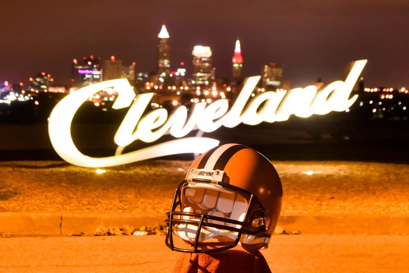 SE PUEDE USAR/cleveland (Foto: Erik Drost, CC BY 2.0 <https://creativecommons.org/licenses/by/2.0>, via Wikimedia Commons).