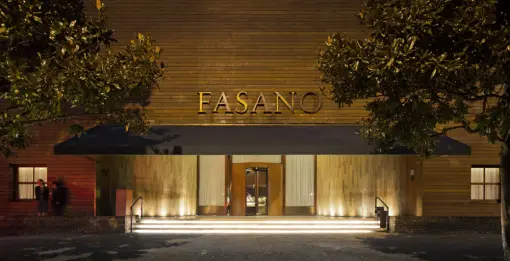 hotel-fasano-san pablo