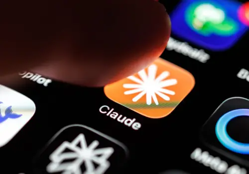 Cómo usar Claude: los consejos de sus creadores para aprovechar al máximo la IA