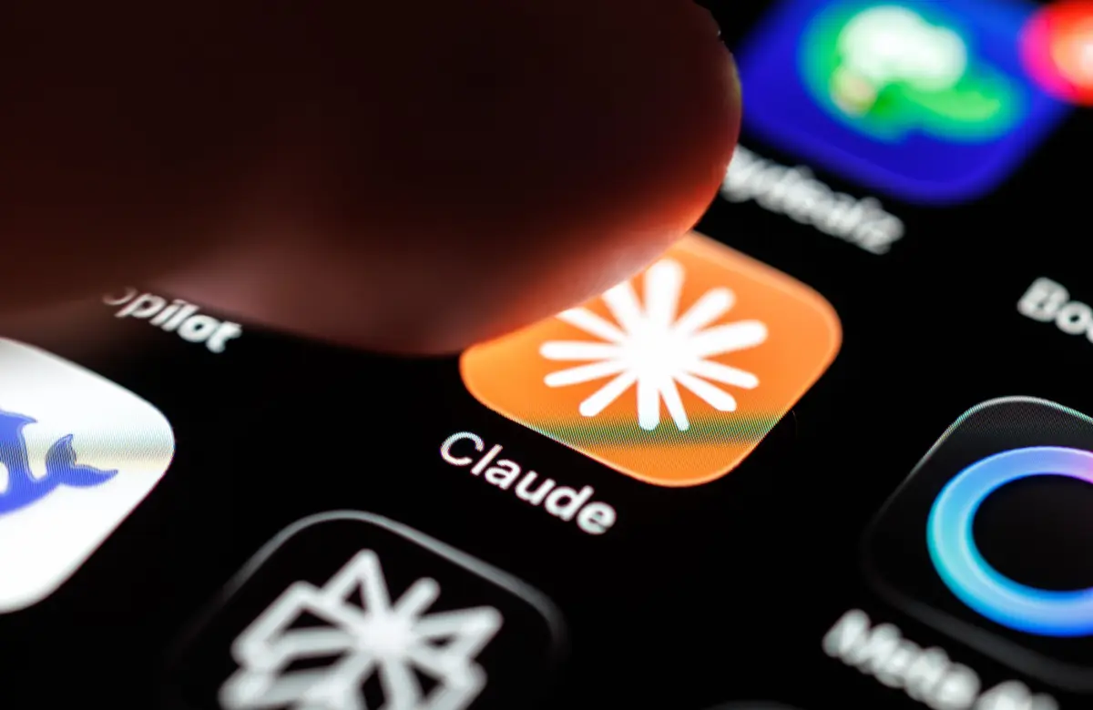 Cómo usar Claude: los consejos de sus creadores para aprovechar al máximo la IA