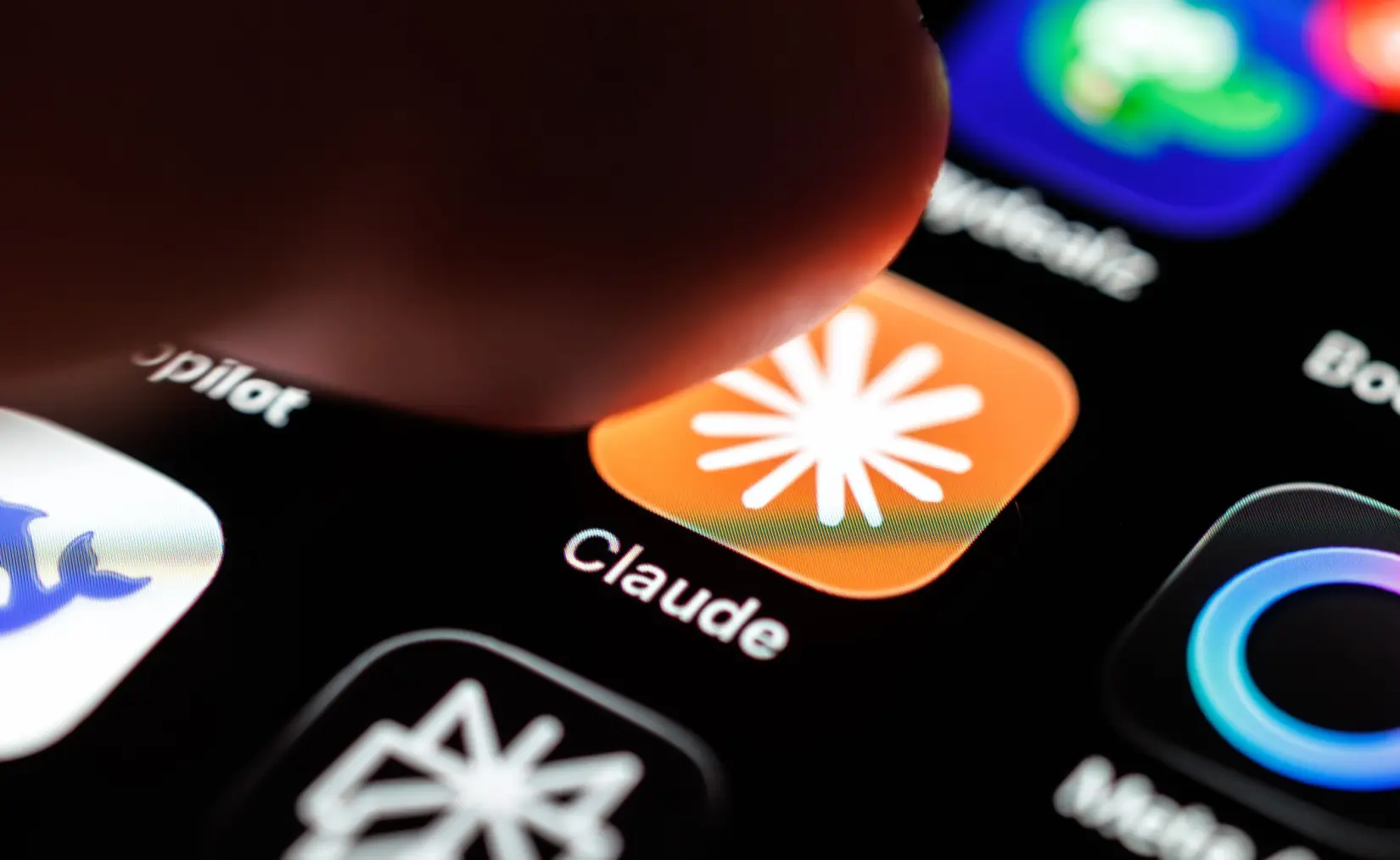 Claude lanza una nueva función: cómo aprovecharla al máximo
