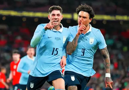La guía definitiva para seguir a la Celeste: dónde comer, alojarse y qué hacer en las 16 sedes del Mundial 2026