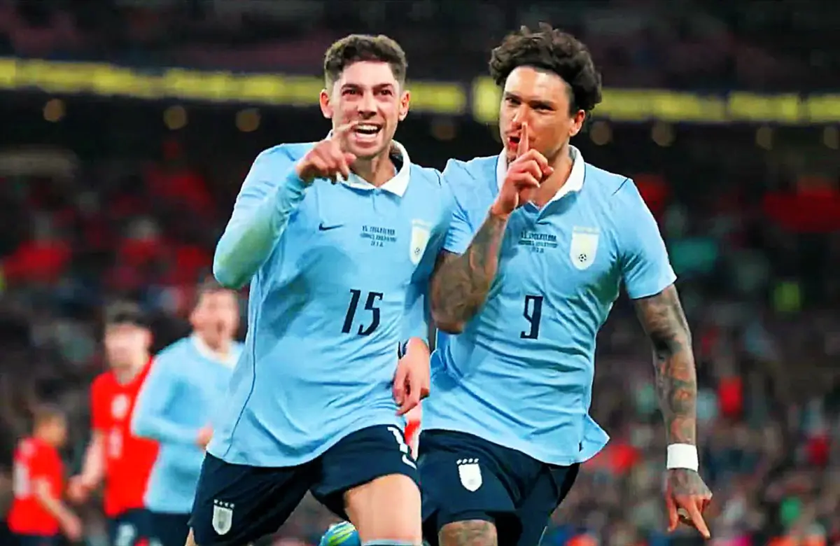 La guía definitiva para seguir a la Celeste: dónde comer, alojarse y qué hacer en las 16 sedes del Mundial 2026