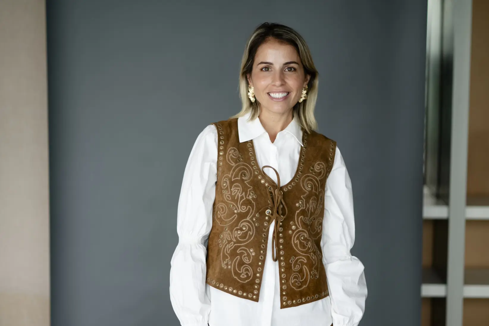 Alejandra Fernández